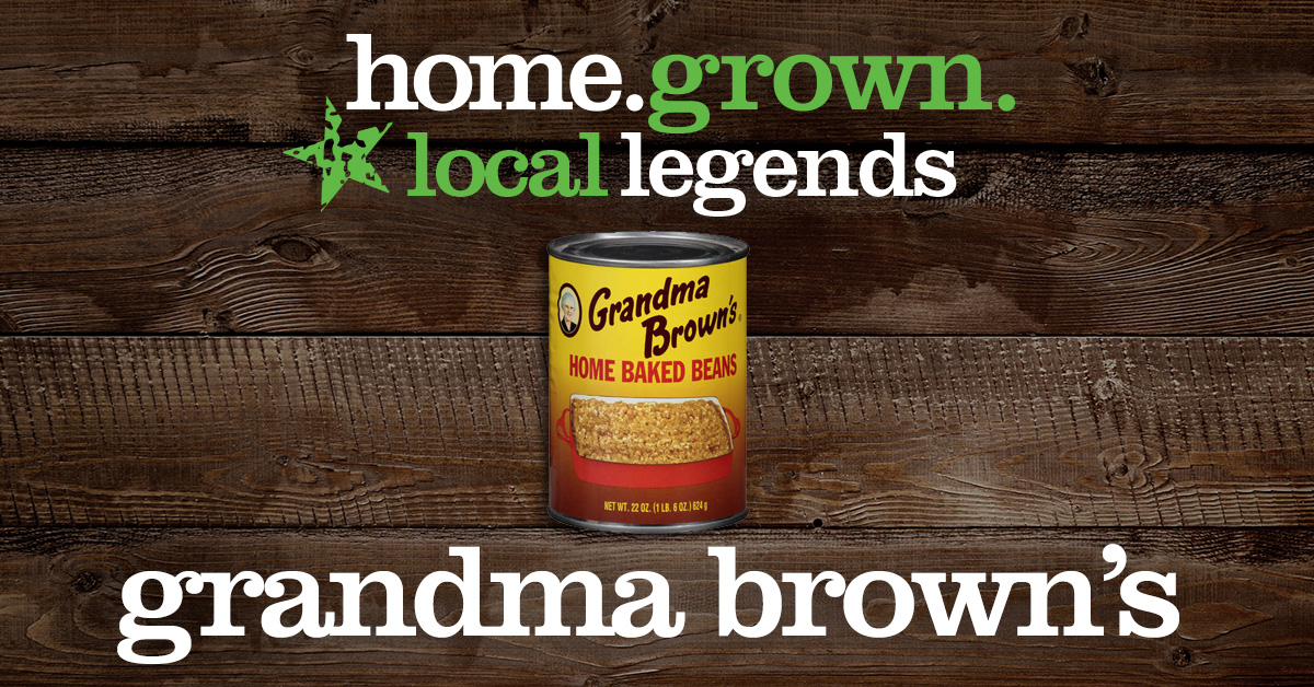 grandmabrowns_blog4 grandmabrowns_blog4