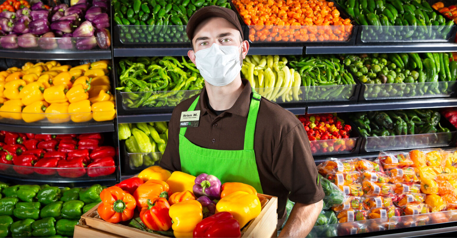 Price chopper supermarkets market 32 grocery stores