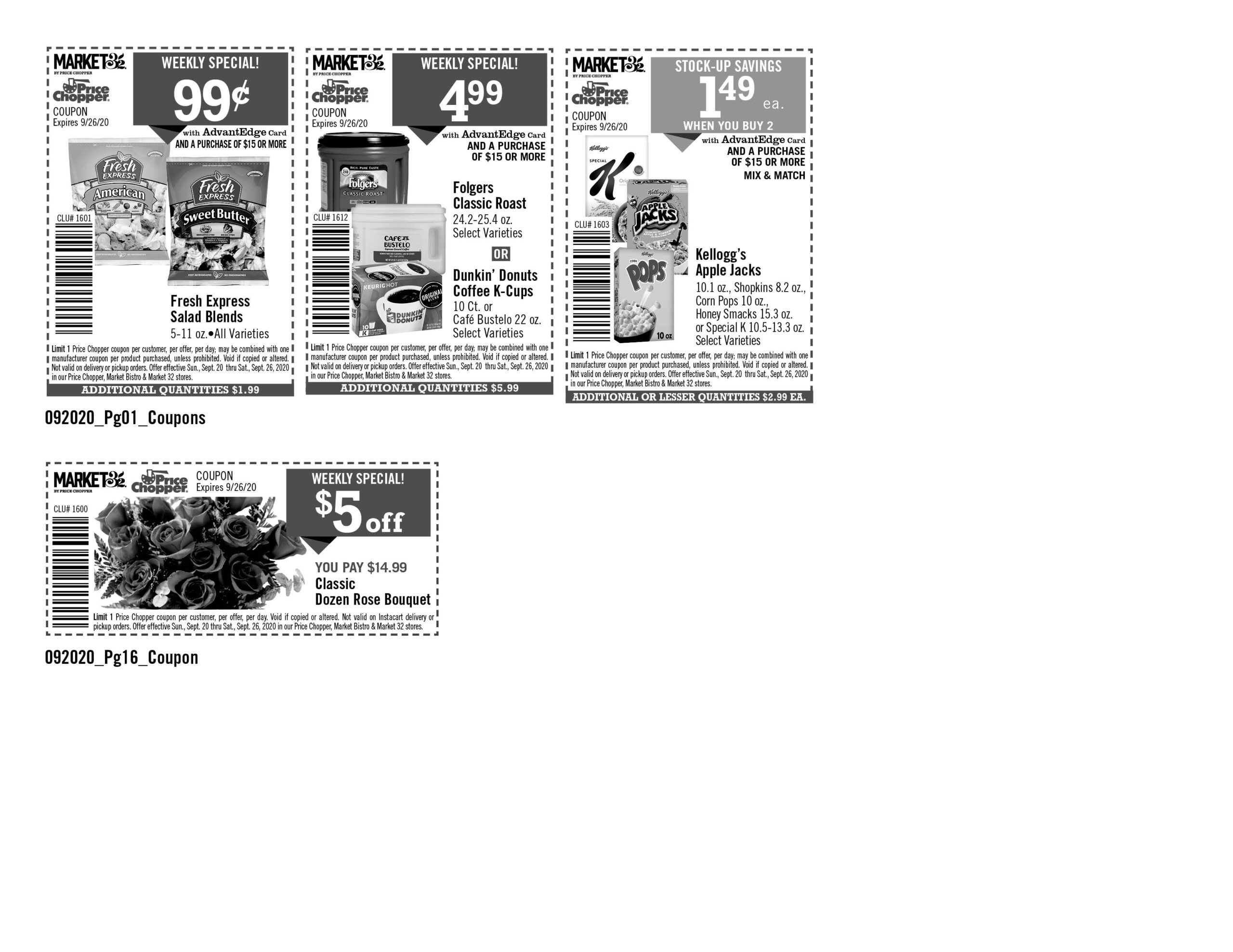 price chopper gardner ma pharmacy price chopper gardner ma pharmacy