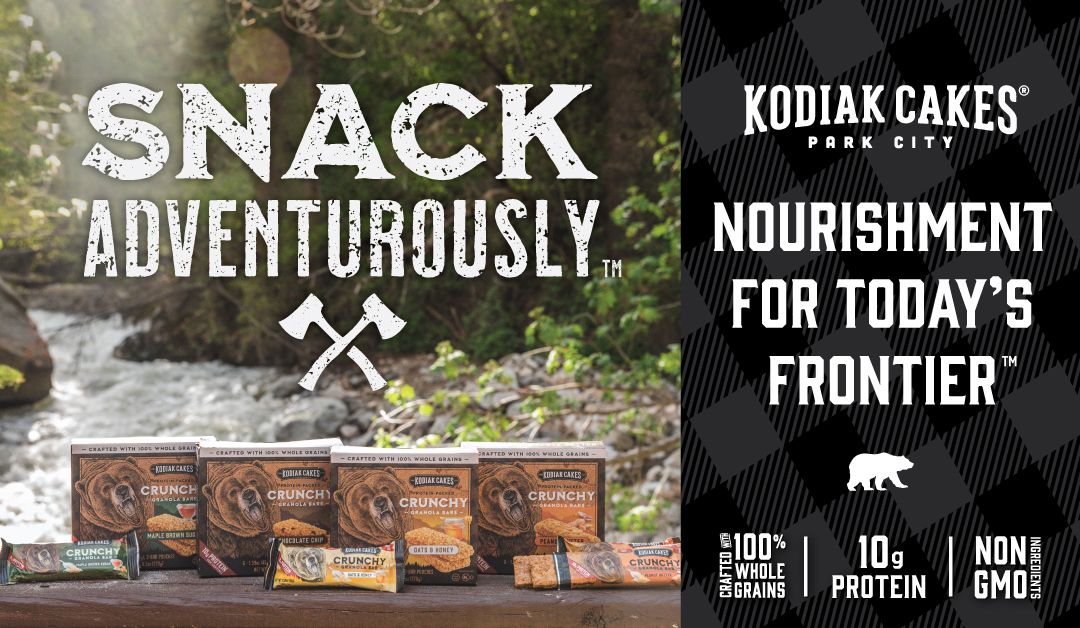 Kodiak_Cakes_Price-Chopper_New_product_2020_Blog_1080x628