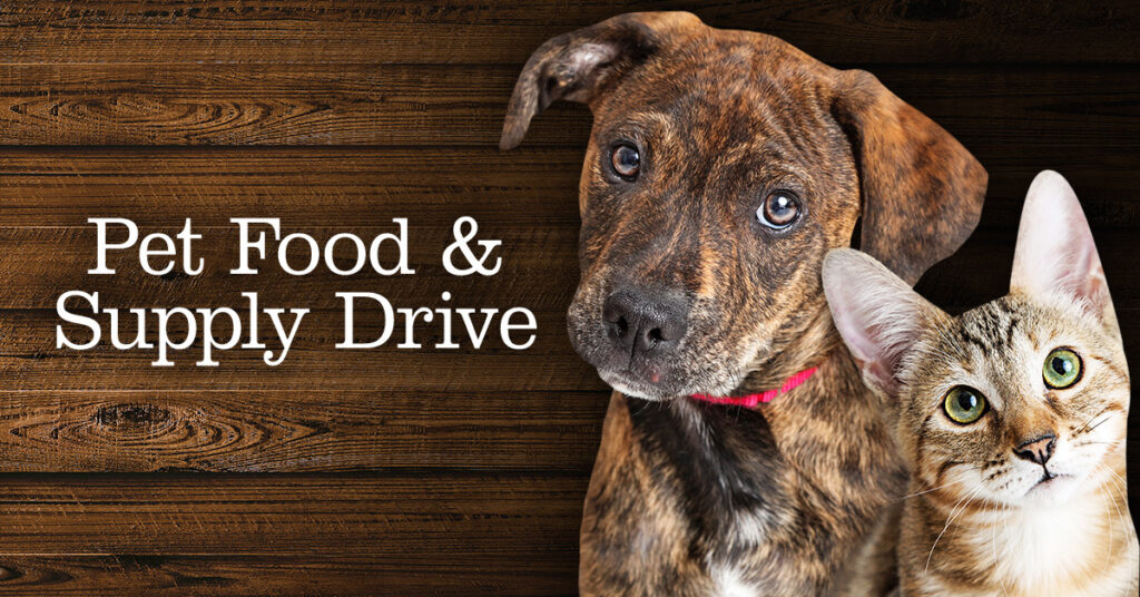pet-food-drive-price-chopper-market-32