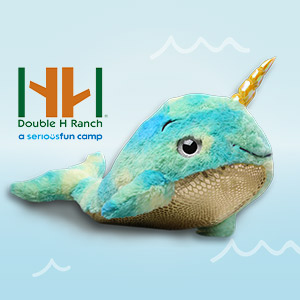 Narwhal_web_300x300