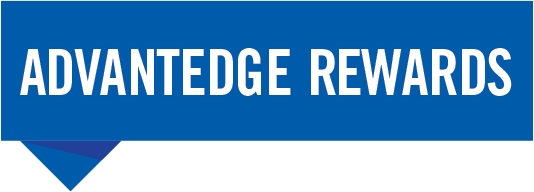 Advantedge Rewards