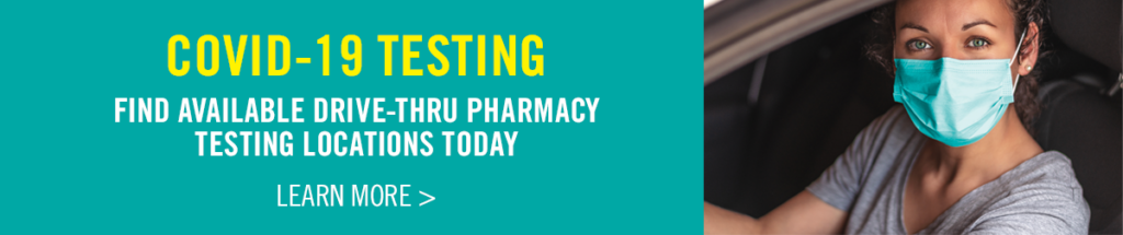 Pharmacy Near You Price Chopper Market 32