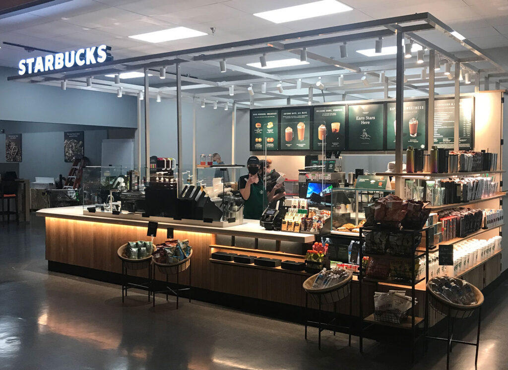 price chopper pharmacy glenmont ny price chopper pharmacy glenmont ny