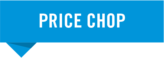 Price Chop