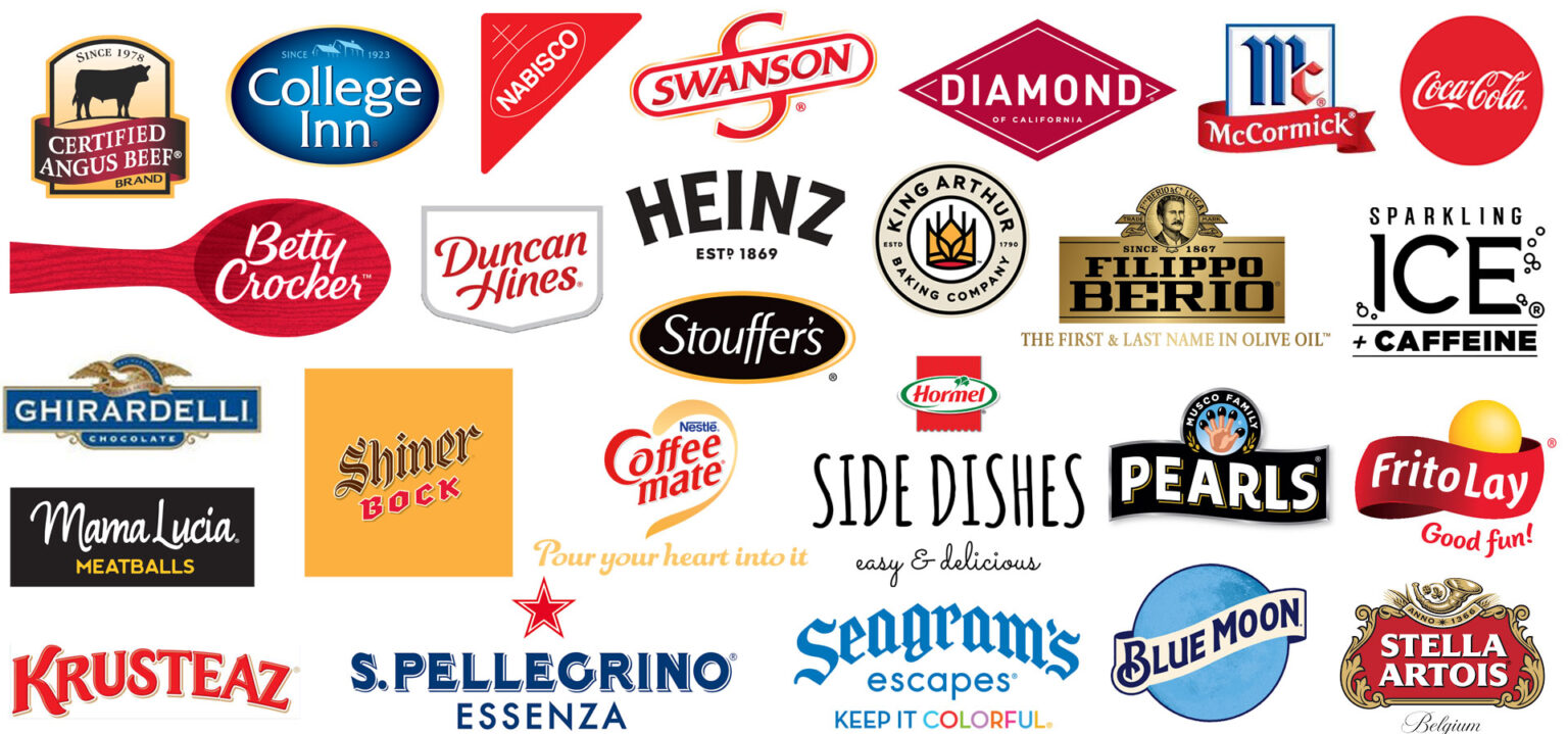 Price chopper marlborough silopeindependent