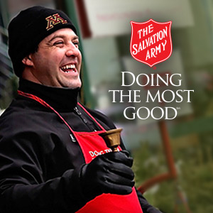 salvationarmy_web_19_300x300