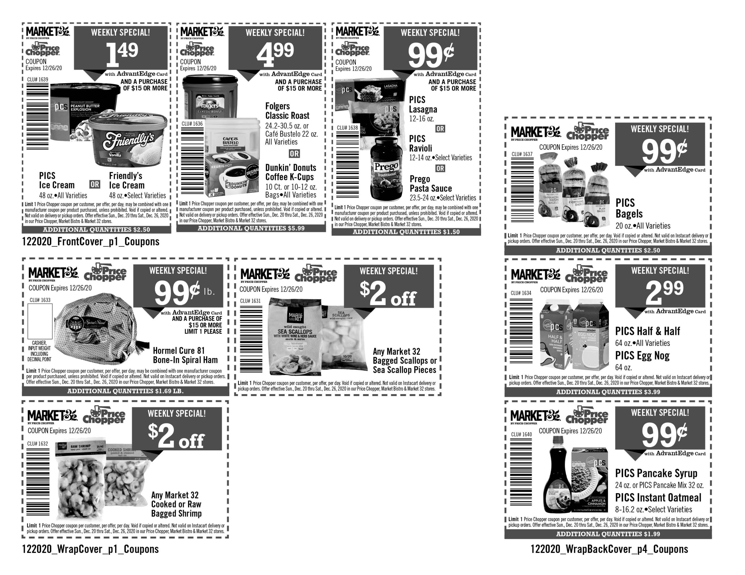 printable-coupons-price-chopper-market-32