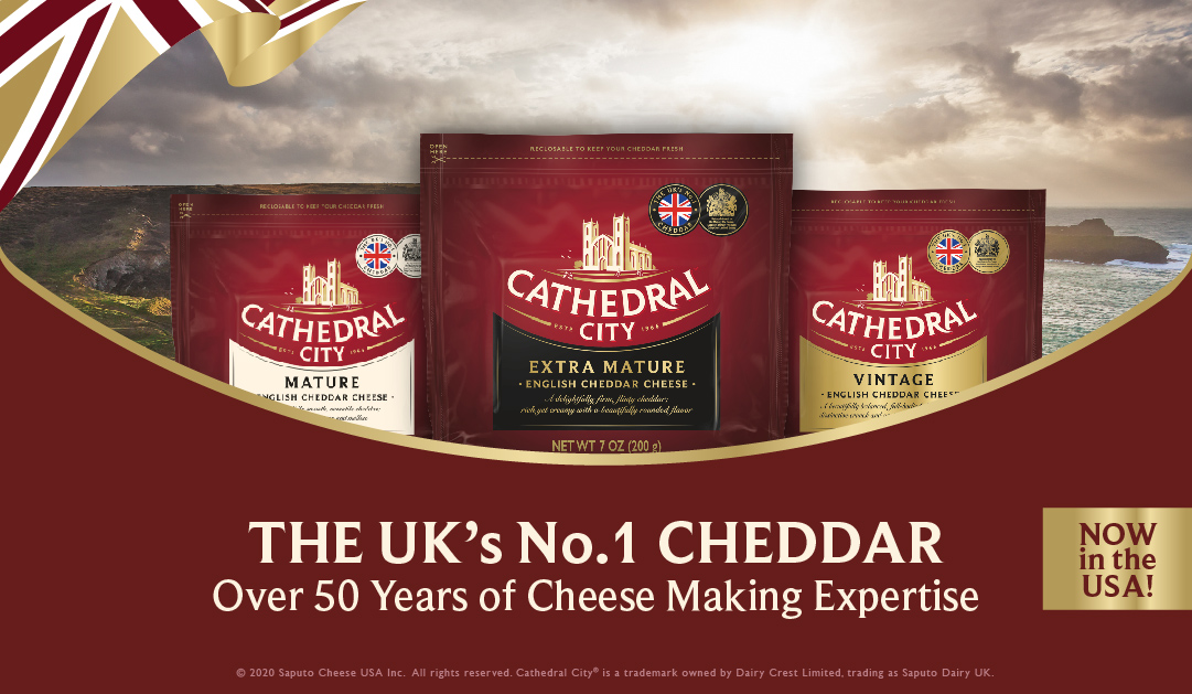 CC_Price Chopper Program_Digital Assets_R1_Blog Header CC_Price Chopper Program_Digital Assets_R1_Blog Header