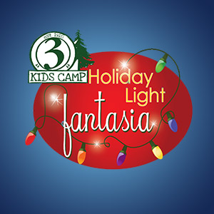 holiday-light-fantasia_web_300x300 holiday-light-fantasia_web_300x300