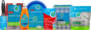 price chopper vaccine price chopper vaccine