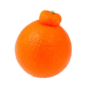 Minneola