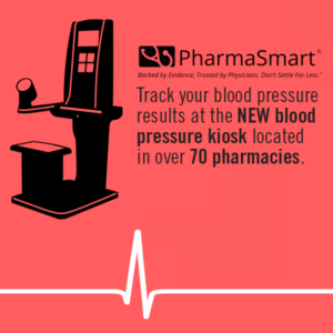 PharmaSmart