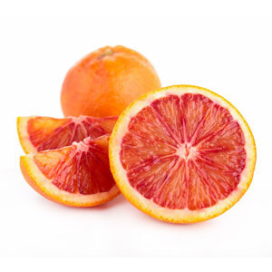 Blood Orange