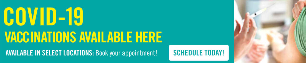 price chopper pharmacy lees summit price chopper pharmacy lees summit