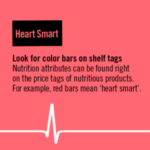 Heart Smart