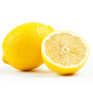 Lemon