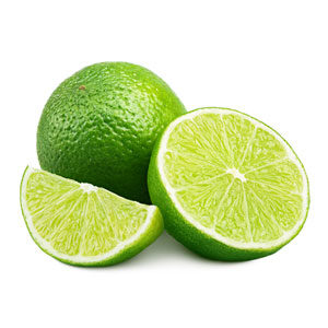 Lime