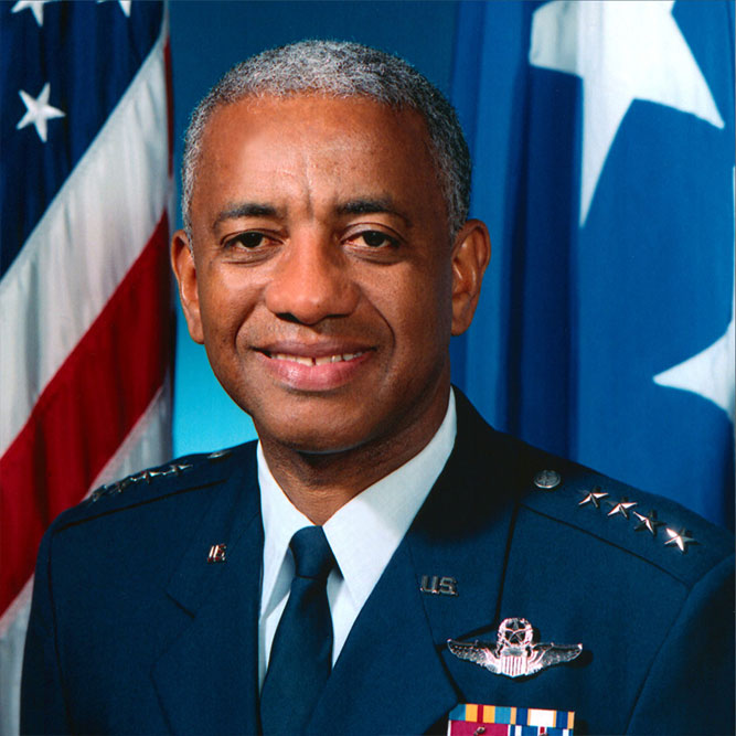 Loyd Newton