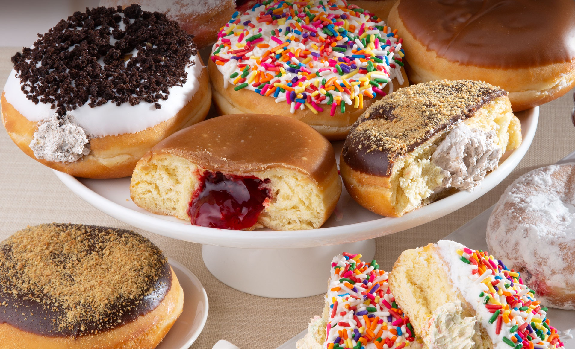 paczki_head