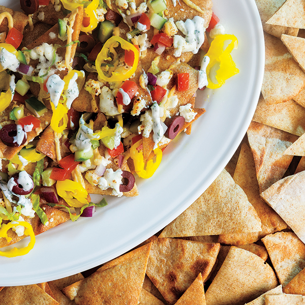 0107_Greek_Salad_Nachos-34 0107_Greek_Salad_Nachos-34