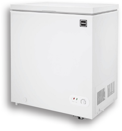 Frozen Food Favorites Price Chopper Market 32