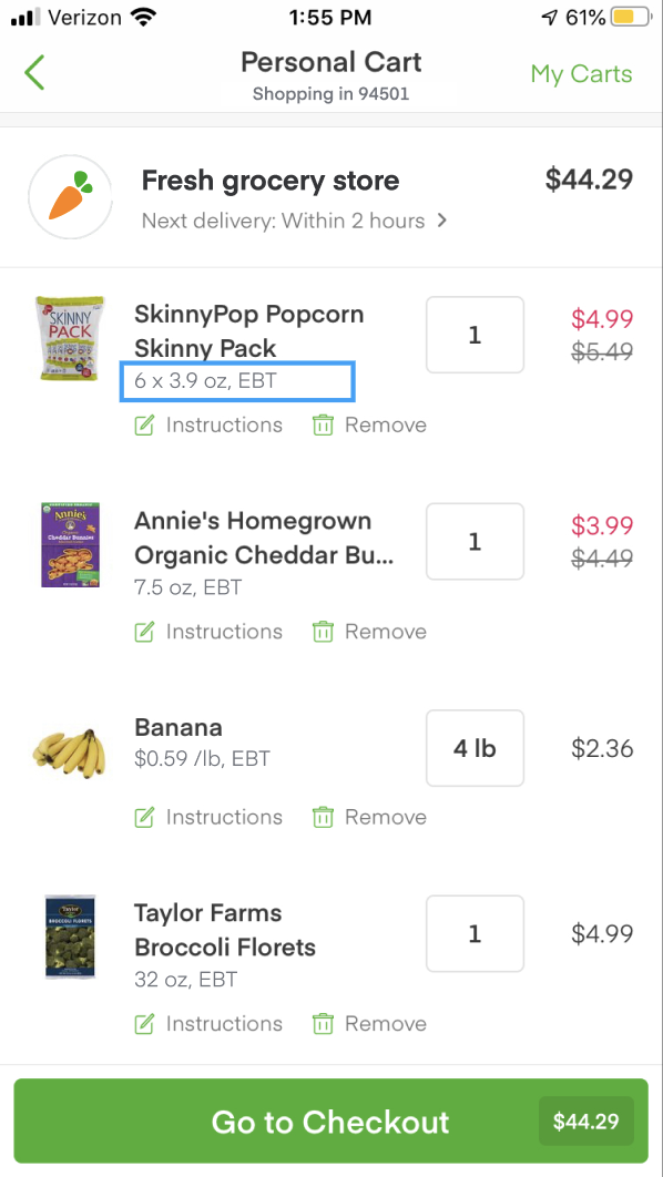 snap ebt eligibility snap ebt eligibility