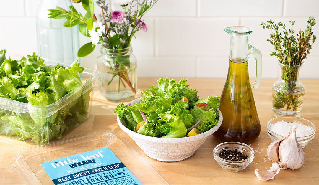llf-price-chopper-blog-header copy