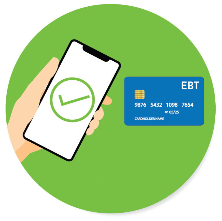 will instacart take ebt will instacart take ebt