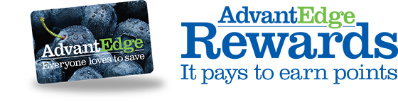 Rewards logo