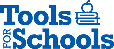 Tools for Schools