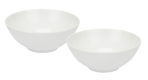 serving bowls