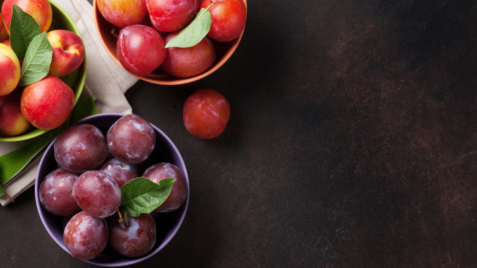 Cherishing Cherries! Price Chopper Market 32