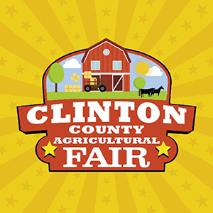 Clinton County Agricultural Fair