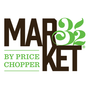 Our Sauce is Boss! - Price Chopper - Market 32
