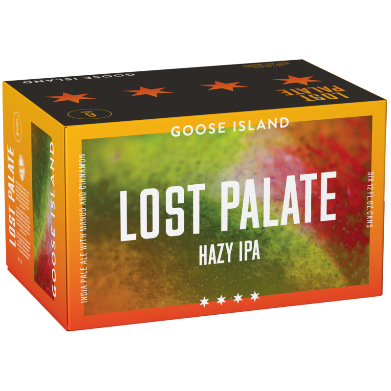 Lost Palate 6pk can (1) (1)