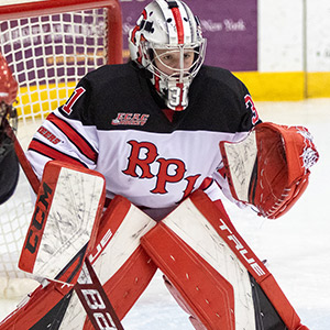 RPI Men's Hockey - Price Chopper - Market