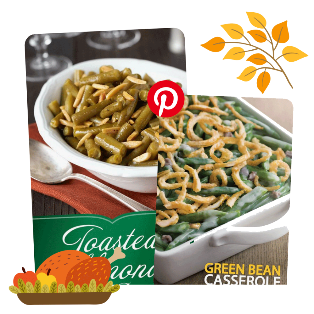Thanksgiving Dinner Ingredients, Recipes & Store Hours Price Chopper