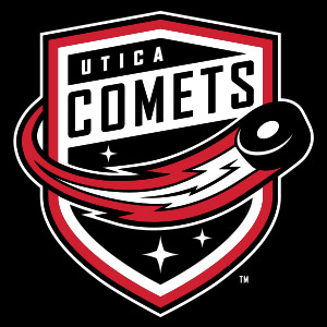 https://www.pricechopper.com/wp-content/uploads/2021/12/UticaComets_web_300x300.jpg