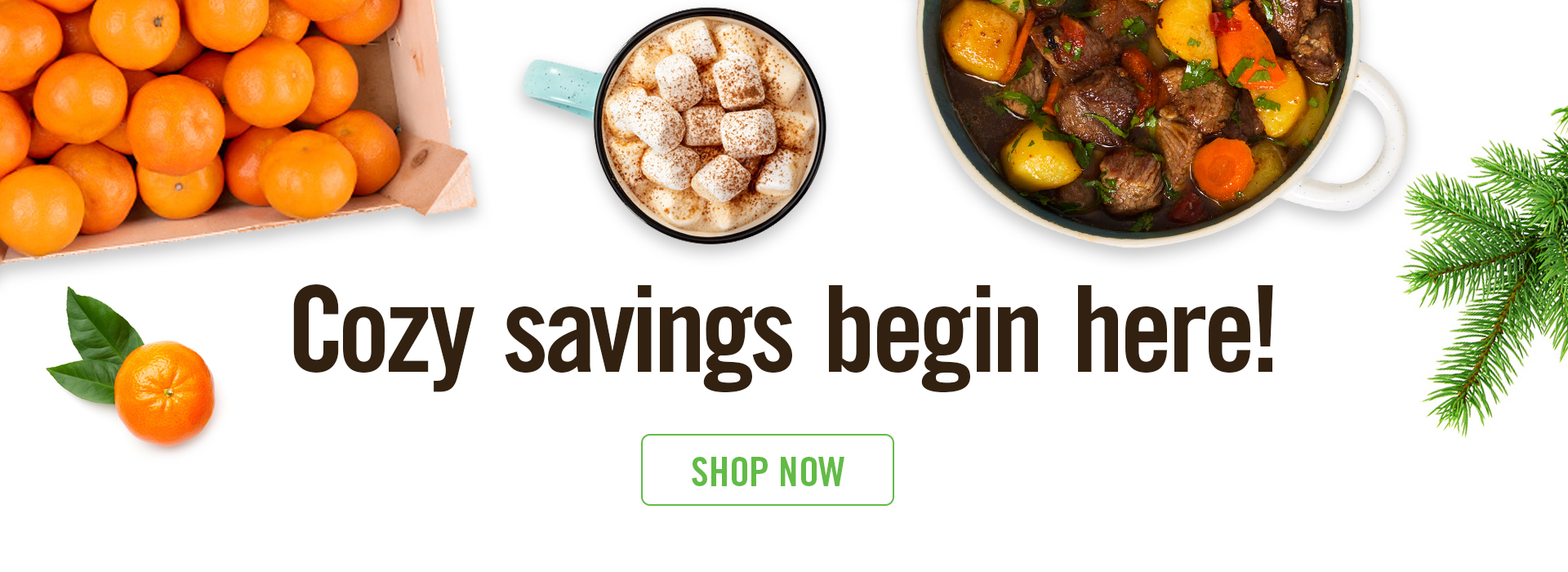 Price Chopper Supermarkets - Market 32 Grocery Stores