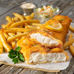 best fish fry near me delivery