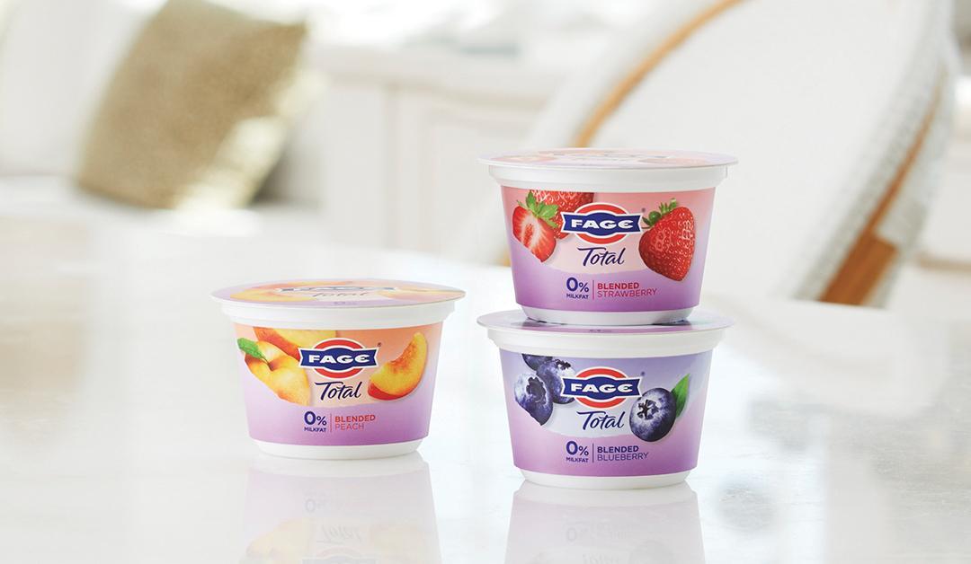 Fage total hot sale
