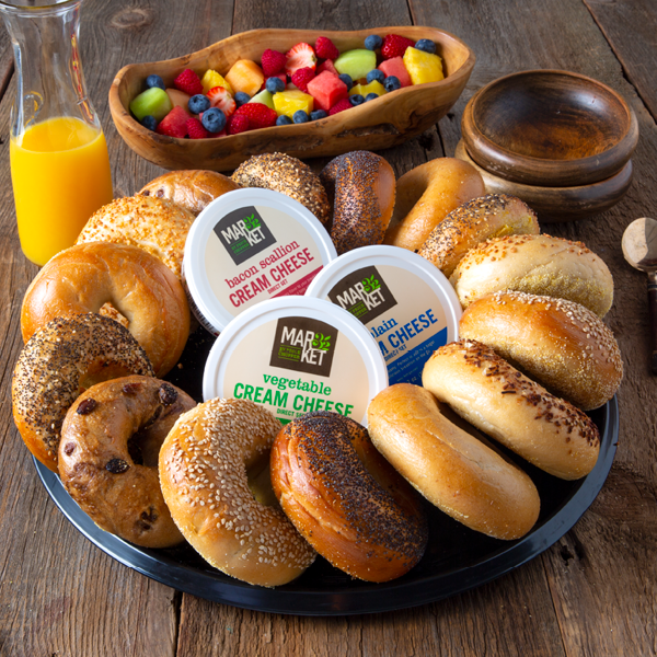 catering-price-chopper-market-32