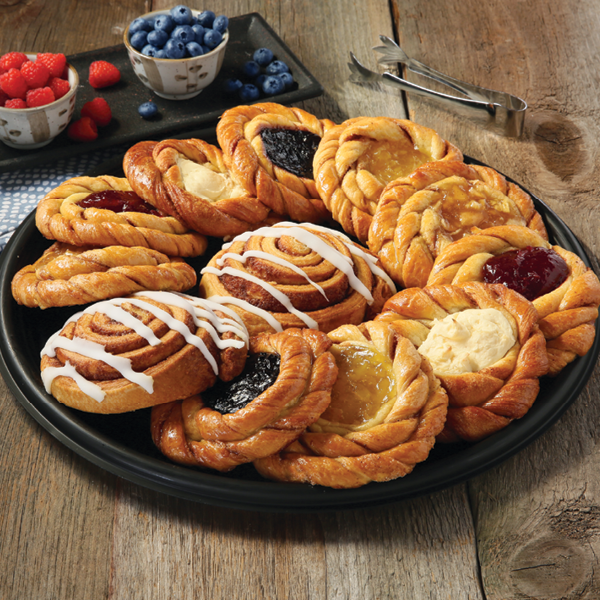 Catering Price Chopper Market 32 catering-price-chopper-market-32