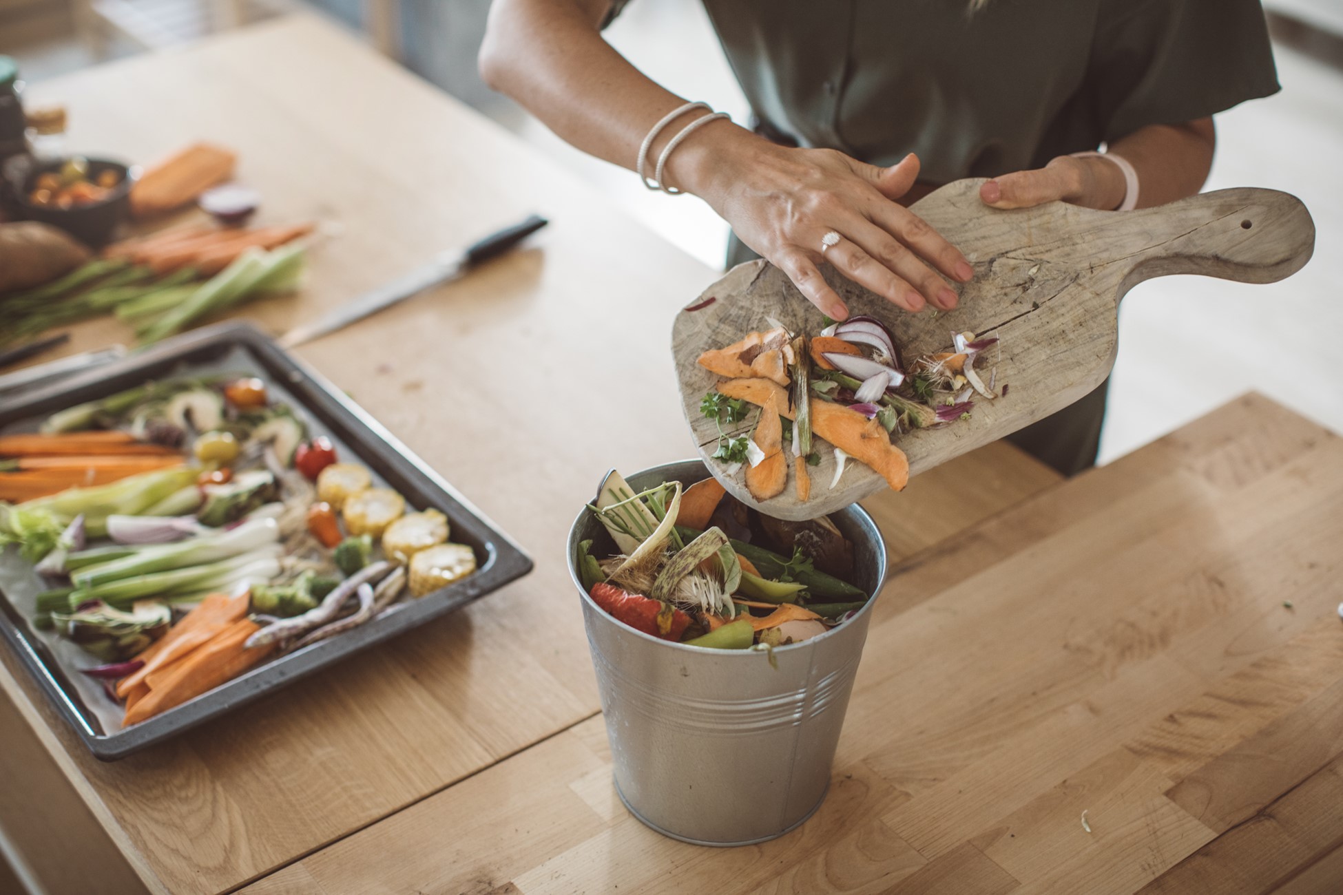 composting blog header