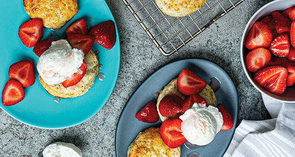 https://www.pricechopper.com/wp-content/uploads/2022/06/Blog-strawberry-shortcake.jpg