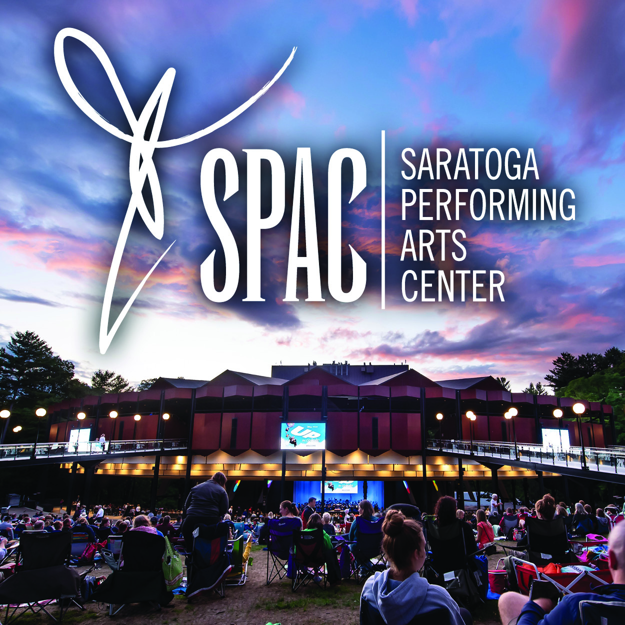NYC Ballet & Philadelphia Orchestra at SPAC Price Chopper Market 32
