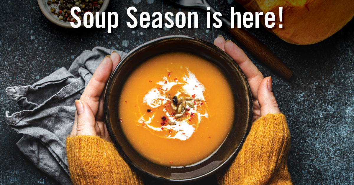 091022_Soup