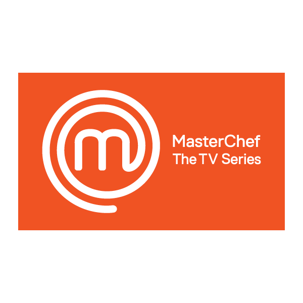 Price Chopper & Market 32 on X: It's never too early to be holiday ready.  You can now redeem your AdvantEdge Rewards points on MasterChef Knives.  Start building your collection today, so